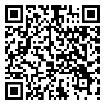 移动端二维码 - 桂海塞纳庄园 1室1厅1卫 - 防城港分类信息 - 防城港28生活网 fcg.28life.com