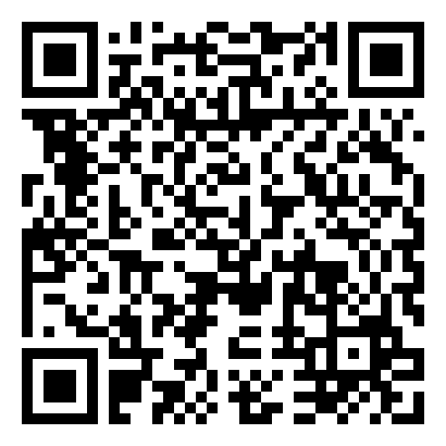 移动端二维码 - 港口桂海塞纳庄园 2室2厅65平米 简单装修 押二付三 - 防城港分类信息 - 防城港28生活网 fcg.28life.com