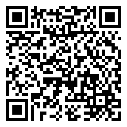 移动端二维码 - 埠上桃源豪华装修出租4房.面积131平方 - 防城港分类信息 - 防城港28生活网 fcg.28life.com