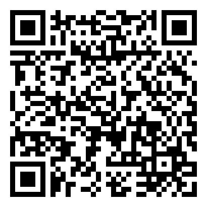 移动端二维码 - 精装修公寓家电家具配齐1200/月 - 防城港分类信息 - 防城港28生活网 fcg.28life.com