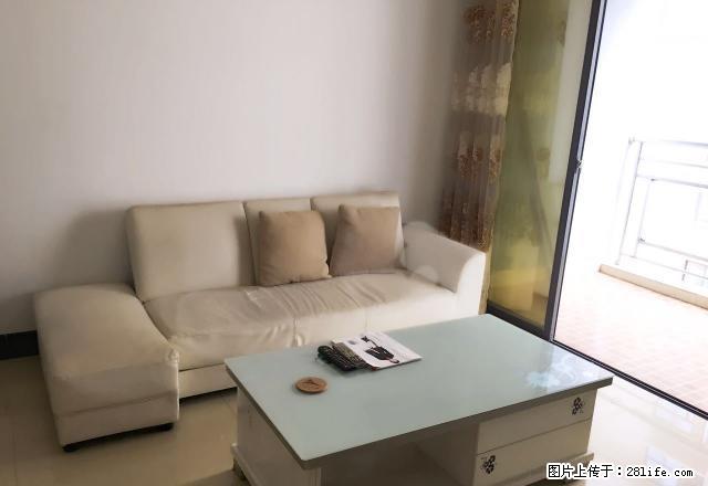 (单间出租)港口华苑·玫瑰假 1室1厅 宽敞明亮 - 房屋出租 - 房屋租售 - 防城港分类信息 - 防城港28生活网 fcg.28life.com