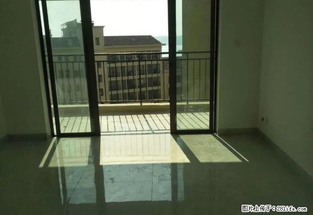 阳光海岸四期21栋大三房 - 房屋出租 - 房屋租售 - 防城港分类信息 - 防城港28生活网 fcg.28life.com