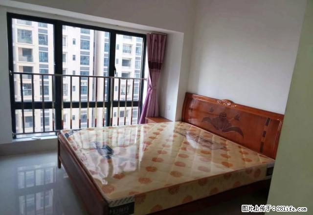 越秀祥龙苑，三房两厅两卫 - 房屋出租 - 房屋租售 - 防城港分类信息 - 防城港28生活网 fcg.28life.com