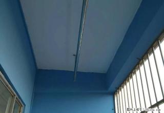 鱼峰大厦小区，标准大单间， - 防城港28生活网 fcg.28life.com