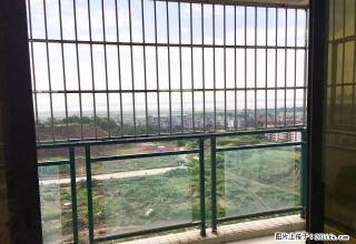 (单间出租)温馨单间配套齐全拎包入住 - 防城港28生活网 fcg.28life.com