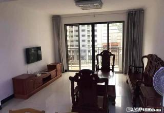 (单间出租)碧辰大三房配套齐全出租 - 防城港28生活网 fcg.28life.com