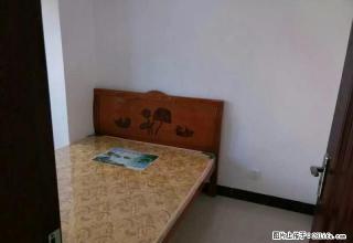 阳光海岸1期9楼，大两房， - 防城港28生活网 fcg.28life.com