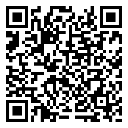 移动端二维码 - 阳光海岸四期21栋大三房 - 防城港分类信息 - 防城港28生活网 fcg.28life.com
