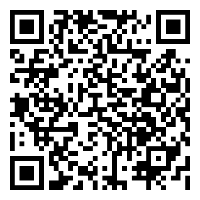 移动端二维码 - 阳光海岸，3期19栋1单三房出租 - 防城港分类信息 - 防城港28生活网 fcg.28life.com