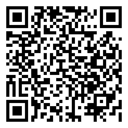 移动端二维码 - (单间出租)宽敞明亮大一房一厅温馨舒适 - 防城港分类信息 - 防城港28生活网 fcg.28life.com