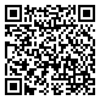 移动端二维码 - 阳光海岸1期9楼，大两房， - 防城港分类信息 - 防城港28生活网 fcg.28life.com