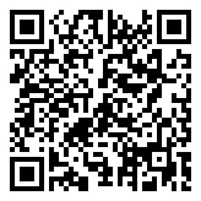 移动端二维码 - (单间出租)港口华苑·玫瑰假 1室0厅 主卧 - 防城港分类信息 - 防城港28生活网 fcg.28life.com