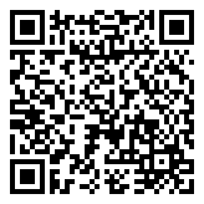 移动端二维码 - 鱼峰大厦小区，标准大单间， - 防城港分类信息 - 防城港28生活网 fcg.28life.com