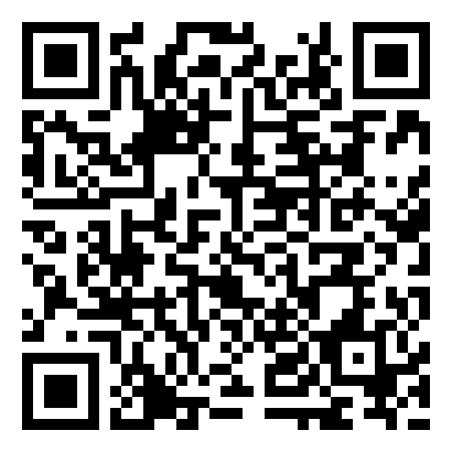 移动端二维码 - 越秀祥龙苑，三房两厅两卫 - 防城港分类信息 - 防城港28生活网 fcg.28life.com
