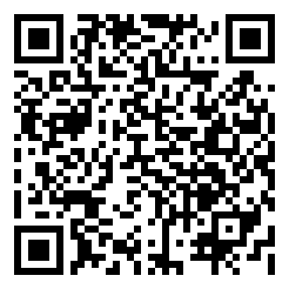 移动端二维码 - 碧晨西海岸2栋1单16楼，大三房南北通透 - 防城港分类信息 - 防城港28生活网 fcg.28life.com