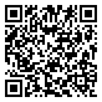 移动端二维码 - 港口桂海星座 1室0厅34平米 精装修 押二付三 - 防城港分类信息 - 防城港28生活网 fcg.28life.com