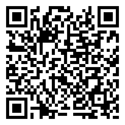 移动端二维码 - 港口碧晨西海岸 3室2厅135平米 简单装修 押二付三 - 防城港分类信息 - 防城港28生活网 fcg.28life.com