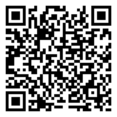 移动端二维码 - (单间出租)温馨单间配套齐全拎包入住 - 防城港分类信息 - 防城港28生活网 fcg.28life.com