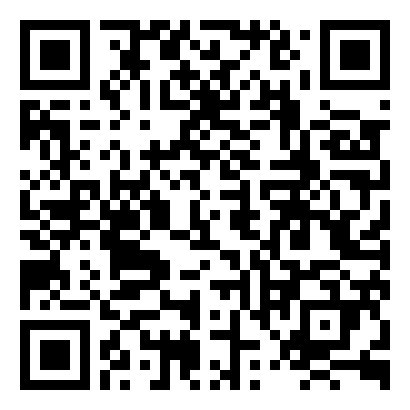 移动端二维码 - (单间出租)港口华苑·玫瑰假 1室1厅 宽敞明亮 - 防城港分类信息 - 防城港28生活网 fcg.28life.com