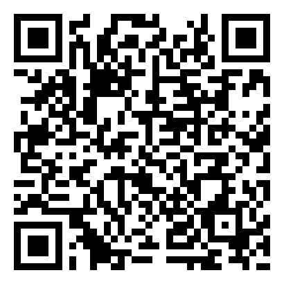 移动端二维码 - 港口桂海东盟两房客厅视野开阔可看海 - 防城港分类信息 - 防城港28生活网 fcg.28life.com