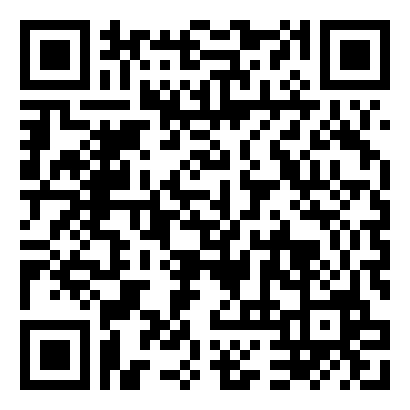 移动端二维码 - 港口华苑·玫瑰假 1室1厅68平米 简单装修 押二付三 - 防城港分类信息 - 防城港28生活网 fcg.28life.com