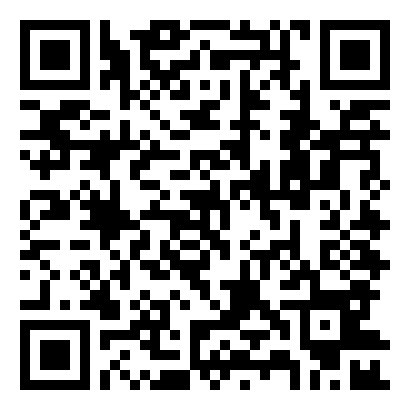 移动端二维码 - (单间出租)碧辰大三房配套齐全出租 - 防城港分类信息 - 防城港28生活网 fcg.28life.com