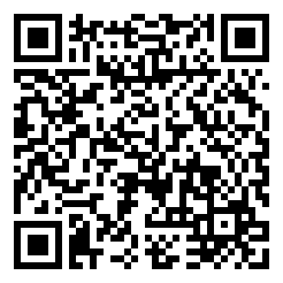 移动端二维码 - 港口玫瑰假日 1室0厅1平米 简单装修 押二付三 - 防城港分类信息 - 防城港28生活网 fcg.28life.com