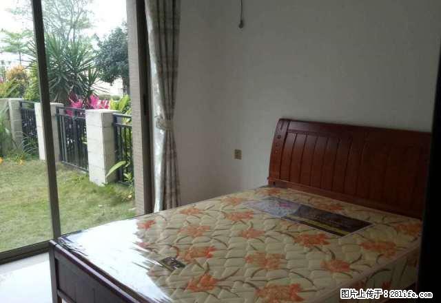 港口阳光海岸 3室2厅138平米 简单装修 押二付三 - 房屋出租 - 房屋租售 - 防城港分类信息 - 防城港28生活网 fcg.28life.com