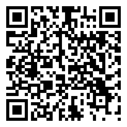 移动端二维码 - 港口阳光海岸三期 1室1厅76平米 简单装修 押二付三 - 防城港分类信息 - 防城港28生活网 fcg.28life.com