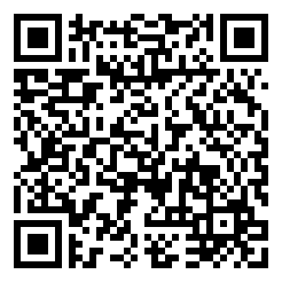 移动端二维码 - 港口阳光小区 1室1厅60平米 简单装修 押二付三 - 防城港分类信息 - 防城港28生活网 fcg.28life.com