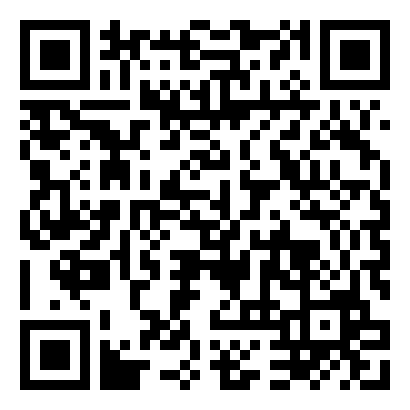 移动端二维码 - 港口阳光海岸三期 1室1厅73平米 简单装修 押二付三 - 防城港分类信息 - 防城港28生活网 fcg.28life.com