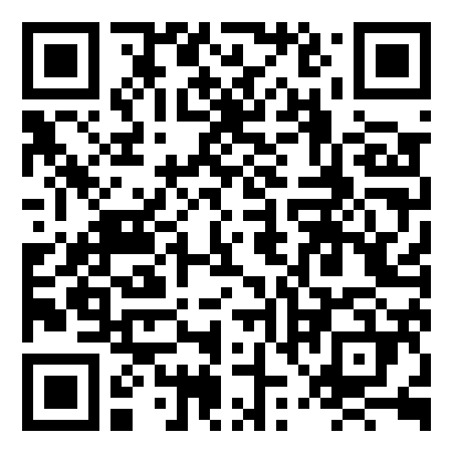 移动端二维码 - (单间出租)港口龙光·阳光海 1室0厅 主卧 - 防城港分类信息 - 防城港28生活网 fcg.28life.com