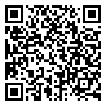 移动端二维码 - 港口阳光海岸 3室2厅138平米 简单装修 押二付三 - 防城港分类信息 - 防城港28生活网 fcg.28life.com