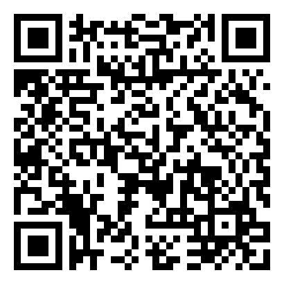 移动端二维码 - (单间出租)港口龙光·阳光海 1室0厅 主卧 - 防城港分类信息 - 防城港28生活网 fcg.28life.com
