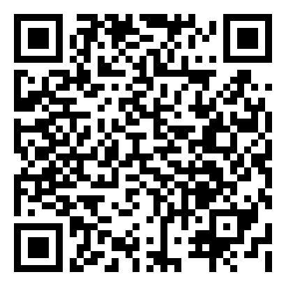 移动端二维码 - 港口阳光海岸三期 2室1厅60平米 简单装修 押二付三 - 防城港分类信息 - 防城港28生活网 fcg.28life.com