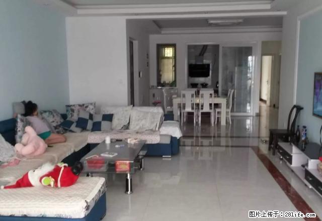 阳光海岸精装修四期洋房 - 房屋出租 - 房屋租售 - 防城港分类信息 - 防城港28生活网 fcg.28life.com