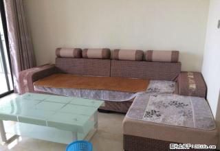 阳光海岸三期28栋两房 - 防城港28生活网 fcg.28life.com