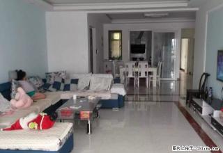 阳光海岸精装修四期洋房 - 防城港28生活网 fcg.28life.com