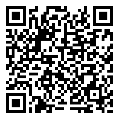 移动端二维码 - 阳光海岸精装修四期洋房 - 防城港分类信息 - 防城港28生活网 fcg.28life.com