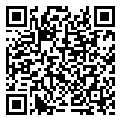 移动端二维码 - 阳光海岸三期6栋3房 - 防城港分类信息 - 防城港28生活网 fcg.28life.com