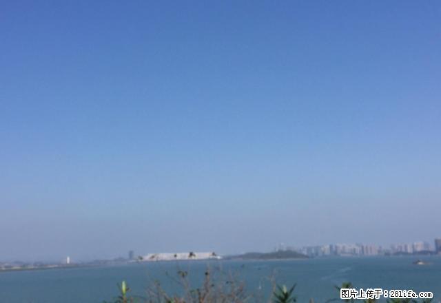 一线海景两房精装出租 - 房屋出租 - 房屋租售 - 防城港分类信息 - 防城港28生活网 fcg.28life.com