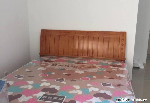 (单间出租)港口海之星 1室1厅 900元/包物业费 - 房屋出租 - 房屋租售 - 防城港分类信息 - 防城港28生活网 fcg.28life.com