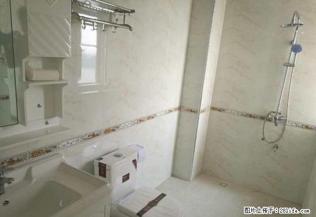 新房出租，高档装修，1800元/月 - 房屋出租 - 房屋租售 - 防城港分类信息 - 防城港28生活网 fcg.28life.com