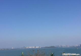 一线海景两房精装出租 - 防城港28生活网 fcg.28life.com