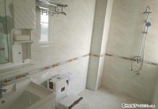 新房出租，高档装修，1800元/月 - 防城港28生活网 fcg.28life.com