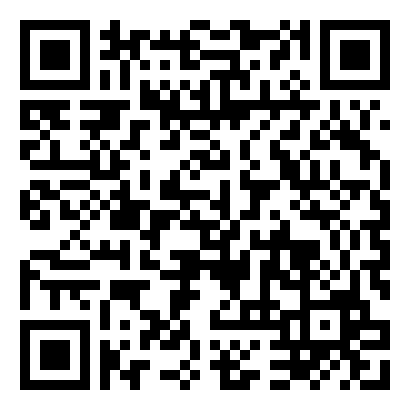 移动端二维码 - 新房出租，高档装修，1800元/月 - 防城港分类信息 - 防城港28生活网 fcg.28life.com