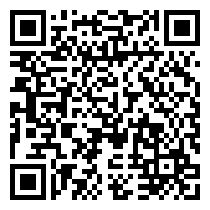 移动端二维码 - 一线海景两房精装出租 - 防城港分类信息 - 防城港28生活网 fcg.28life.com