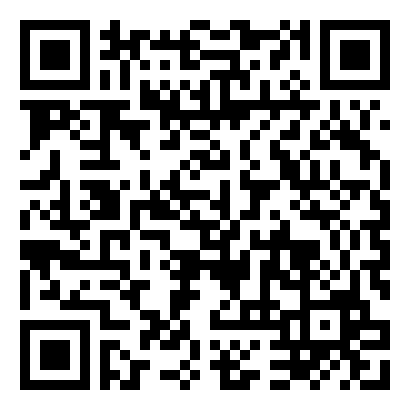 移动端二维码 - (单间出租)港口海之星 1室1厅 900元/包物业费 - 防城港分类信息 - 防城港28生活网 fcg.28life.com