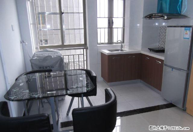 港口桂海星座一房 1室0厅30平米 简单装修 押二付三 - 房屋出租 - 房屋租售 - 防城港分类信息 - 防城港28生活网 fcg.28life.com