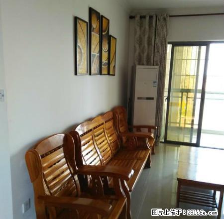 (单间出租)阳光海岸海景三房二厅一卫家具家电齐全 - 房屋出租 - 房屋租售 - 防城港分类信息 - 防城港28生活网 fcg.28life.com